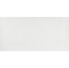 Carrara Barolo - quartz tile